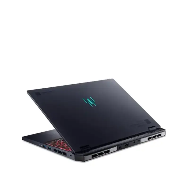 لپ تاپ ایسر